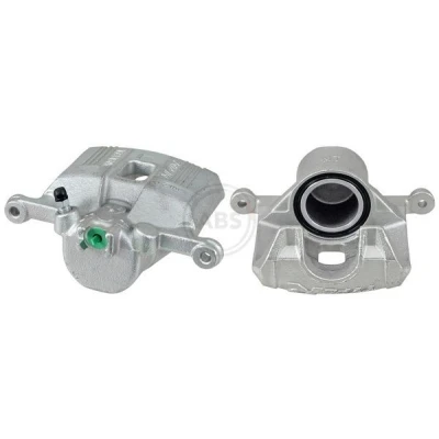 Kuva Jarrusatula, Etuakseli, vasen HONDA CIVIC Hatchback VIII OE 45019 SMT E00
