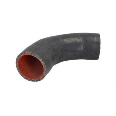 Kuva Ahdinletku THERMOTEC DCR231TT