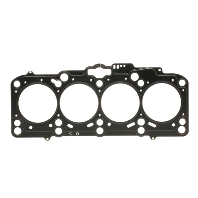 Kuva Tiiviste, sylinterikansi AUDI, CHRYSLER, DODGE, JEEP, MITSUBISHI, SEAT, SKODA, VW OE 03G103383A, 68033094AA, MN980033