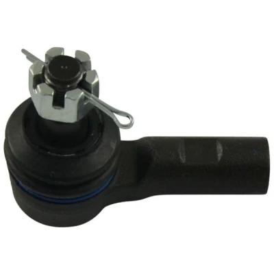 Kuva KAVO PARTS STE 3509 Raidetangon Pää FM14x1.5mm Etuakseli
