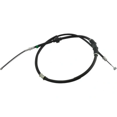 Kuva Käsijarruvaijeri KAVO PARTS BHC 5617