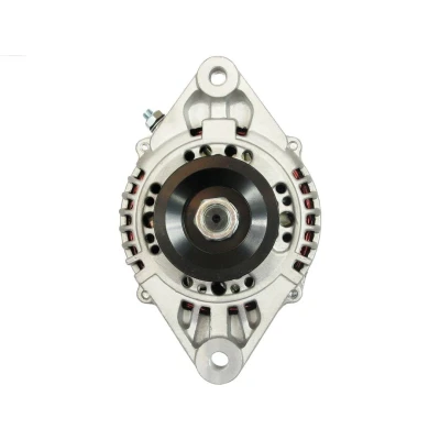 Kuva AS PL A2052 Laturi 12V 60A NISSAN: Pick Up