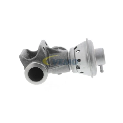 Kuva VEMO V22 63 0025 EGR Venttiili Original Quality Pneumaattinen ilman tiivisteitä CITROËN: Jumper I Bussi