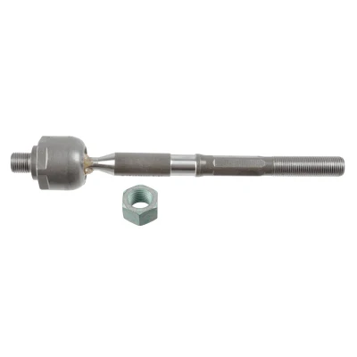 Kuva LEMFÖRDER 43526 01 Raidetangon Sisäpää Etuakseli, Molemminpuolin M16x1,5 237