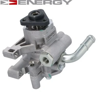 Kuva ENERGY PW680992 Ohjaustehostimen Pumppu FORD: Transit Mk6 Bussi, Flatbed Kuorma auto/Alusta, Tourneo Custom V362 Bussi