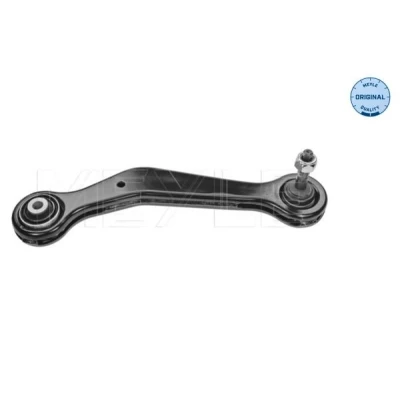 Kuva MEYLE 316 050 3808 Alatukivarsi BMW: 7