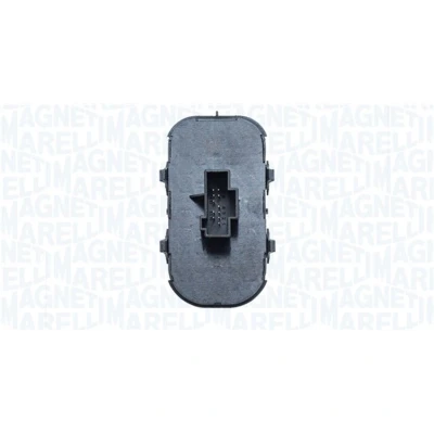 Kuva Kytkimet, lasinnostin MAGNETI MARELLI 000051112010