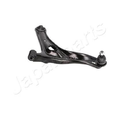 Kuva JAPANPARTS BS 2040L Alatukivarsi Etuakseli, vasen, Alla TOYOTA: Yaris Verso, I Hatchback