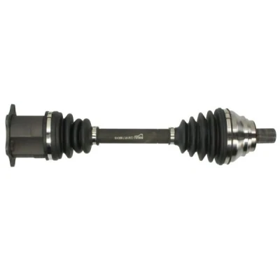 Kuva Vetoakseli PASCAL G2A011PC