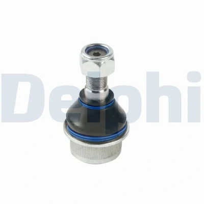 Kuva DELPHI TC8639 Alapallonivel 57mm 100mm