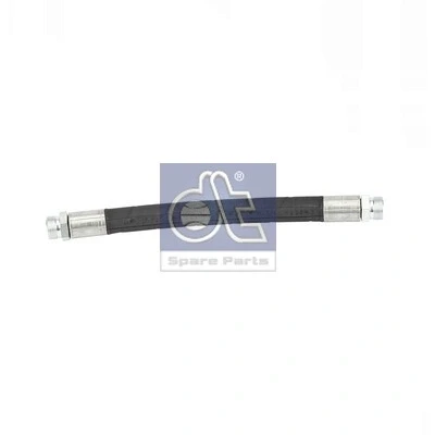 Kuva DT Spare Parts 4.80775 Ohjaustehostimen Letku