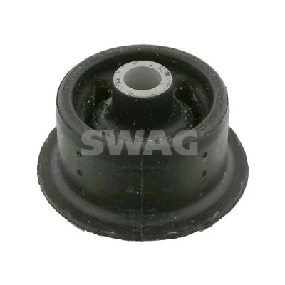 Kuva SWAG 30 92 6530 Taka akselin Puslat akseli, vasen, Ulompi, oikea Kumi