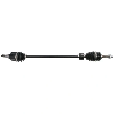 Kuva MEYLE 614 498 0103 Vetoakseli Etuakseli, oikea 882mm 21,8mm