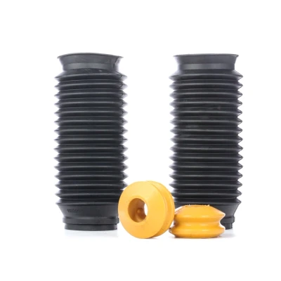 Kuva SACHS 900 227 Iskunvaimentimen Suojakumi Service Kit OPEL: Insignia A Sedan, Sports Tourer, Hatchback
