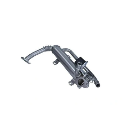 Kuva MAXGEAR 27 4010 EGR jäähdytin venttiilillä VOLKSWAGEN: Caddy 3, Touran I, Golf 5, SKODA: Octavia 2 Combi, Roomster