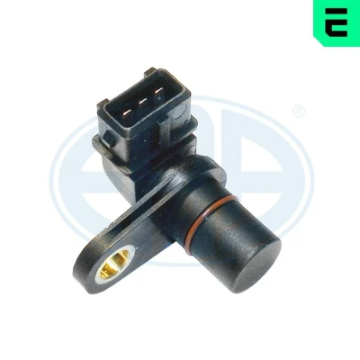 Kuva ERA 550498 Nokka Akselin Asentotunnistin CHEVROLET: Rezzo