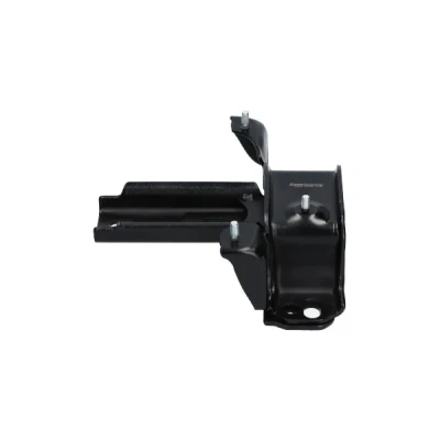 Kuva KAVO PARTS EEM 4623 Moottorin Kumityyny MAZDA: 2 Hatchback