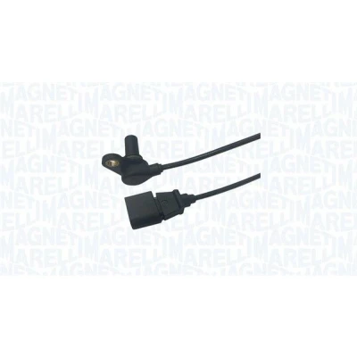 Kuva MAGNETI MARELLI 064848220010 Kampiakselin Asentotunnistin VOLKSWAGEN: Golf 4 Variant, 4, New Beetle Hatchback, AUDI: A3 Hatchback