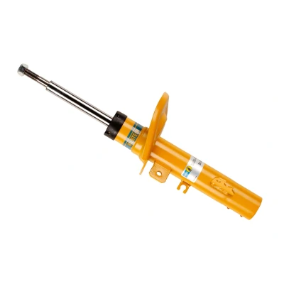 Kuva BILSTEIN B8 Offroad 22 251114 Iskunvaimentimet Etuakseli, oikea Kaasupaine Kaksiputki Joustintuki Tappi ylhäällä PEUGEOT: 207 Hatchback
