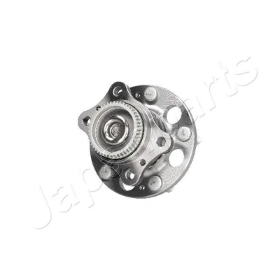 Kuva JAPANPARTS KK 20332 Pyörännapa Taka akseli KIA: CARENS 4