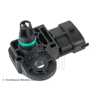 Kuva BLUE PRINT ADBP720038 Tunnistin, Imusarjapaine Tiivisterenkaalla FIAT: Punto Evo Hatchback, 500 Grande Hatchback