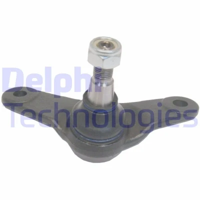 Kuva DELPHI TC1278 Alapallonivel MINI: Hatchback, Cabriolet