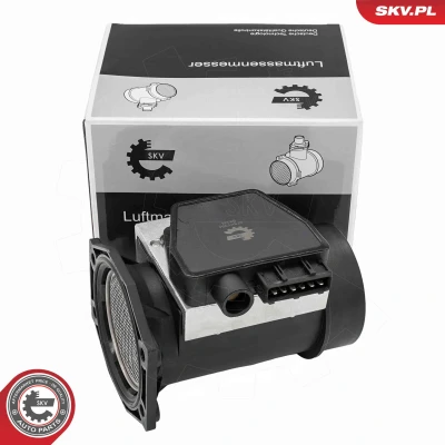 Kuva Ilmamassamittari ESEN SKV 07SKV254