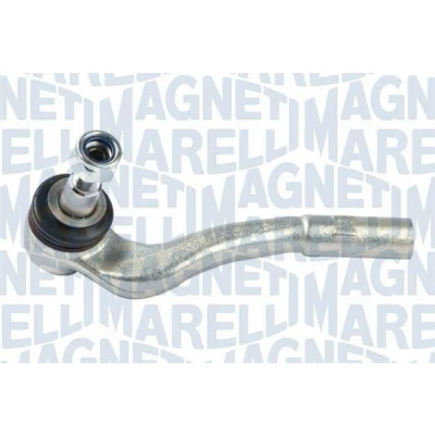 Kuva MAGNETI MARELLI 301191604860 Raidetangon Pää Etuakseli, vasen MERCEDES BENZ: C sarja Sedan