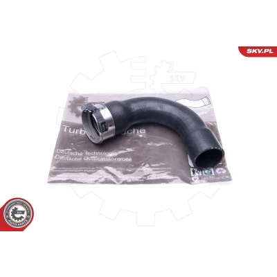 Kuva Ahdinletku AUDI A3, VW BEETLE, BEETLE Cabriolet, GOLF VI, Variant JETTA IV OE 1K0145834AC