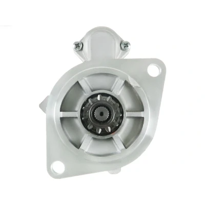 Kuva AS PL S5051 Starttimoottori 24 5,00 11