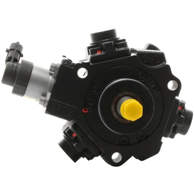 Kuva METZGER 0830067 Korkeapainepumppu