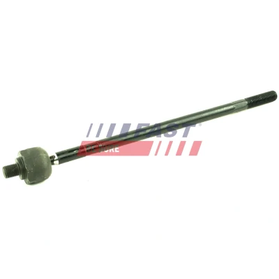 Kuva Raidetangon pää, Ulompi, Molemminpuolin, etuakseli molemminpuoleinen CITROËN, FIAT, LANCIA, PEUGEOT OE 1306003080, 4059.09, 9404059080