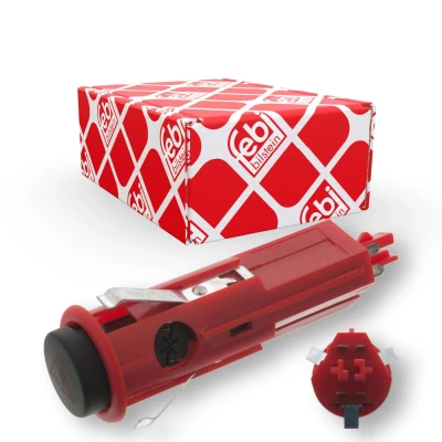 Kuva FEBI BILSTEIN 109030 Varoitusvilkkukytkin