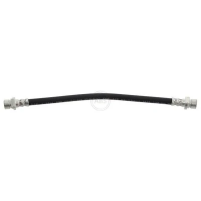 Kuva A.B.S. SL 6091 Jarruletku 300 INN M10x 1.0 HONDA: Jazz 2, 3