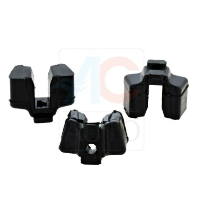 Kuva ACAUTO AC 05DN33 Kytkinlevy, Magneettikytkin Kompressori BMW: 3 Touring