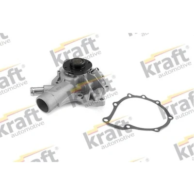 Kuva KRAFT 1501320 Vesipumppu MERCEDES BENZ: Vito Van, Bussi
