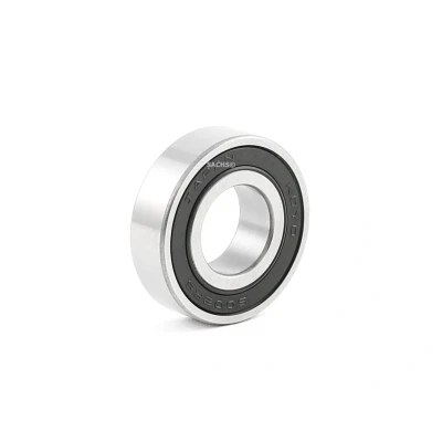 Kuva SACHS 1863 869 036 Ohjainlaakeri Kytkin BMW: 1 Hatchback, 3 Sedan, Coupe