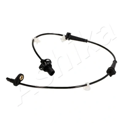 Kuva ASHIKA 151 04 448 ABS Anturi Eteen, vasen HONDA: CIVIC 8 Hatchback