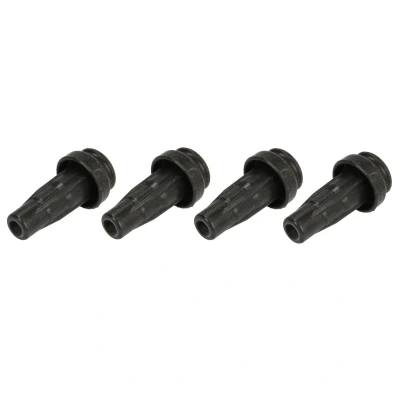 Kuva VALEO 245235 Suojus, Sytytystulpan Liitin