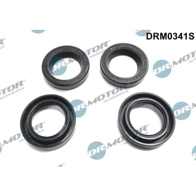Kuva DR.MOTOR AUTOMOTIVE DRM0341S Tiivisterengas, ruiskutusventtiili