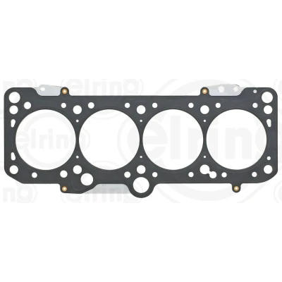 Kuva ELRING 298.760 Kannentiiviste 1,65 83,5 Metalli kerros tiiviste VOLKSWAGEN: GOLF 3, Polo III Classic