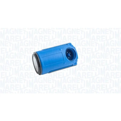 Kuva Sensori, pysäköintitutka MAGNETI MARELLI 021016032010