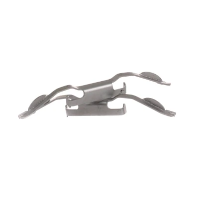 Kuva BREMBO A 02 224 Tarvikesrj., Jarrusatula VOLVO: V60 I, FORD: MONDEO 4 Turnier