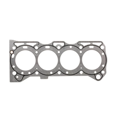 Kuva REINZ 61 53585 00 Kannentiiviste 75 Komposiitti tiiviste SUZUKI: SWIFT 2, Vitara I SUV, Grand 2 SUV