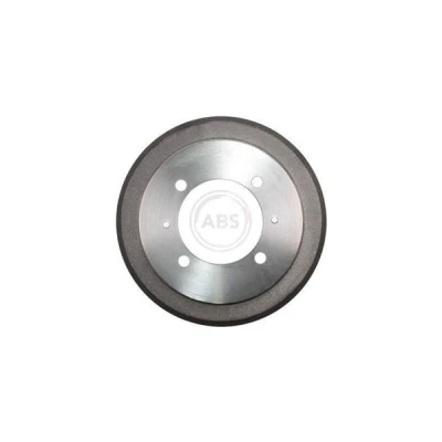 Kuva A.B.S. 2614 S Jarrurumpu 235