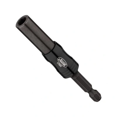 Kuva Kärkipidike VIGOR V7600