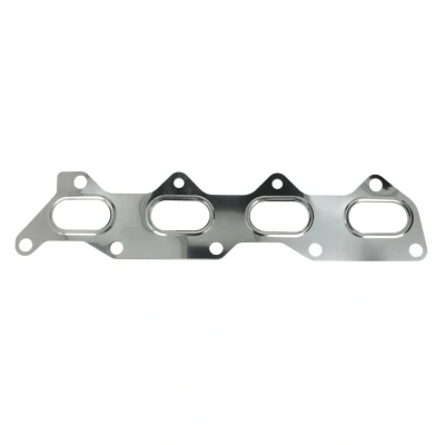 Kuva ELRING 470.380 Pakosarjan Tiivisteet SEAT: Ibiza 2