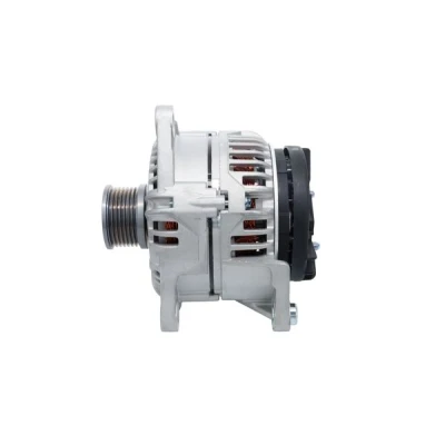 Kuva BOSCH 1 986 A00 910 Laturi 14V 140A