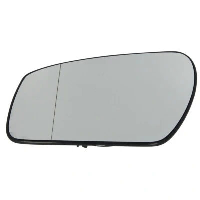Kuva BLIC 6102 02 1271378P Sivupeilin Lasi Vasen FORD: Focus 2, 2 Kombi, MONDEO 3 Kombi