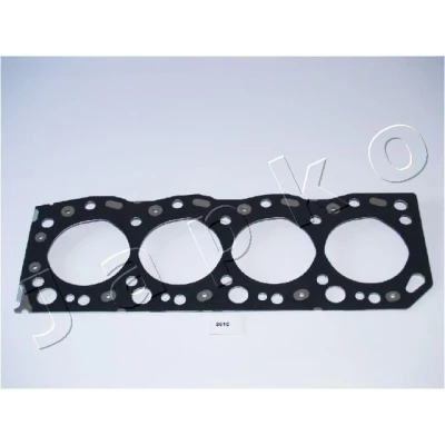 Kuva JAPKO 46261C Kannentiiviste 1,65 94 Metalli TOYOTA: HIACE 3 Kasten, HILUX 5 Pick up, VOLKSWAGEN: Taro up